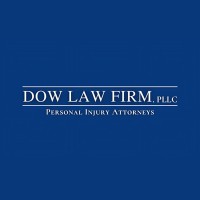 Dow Law Firm logo - Similar company to Iron Cactus