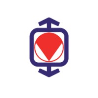 SAFE Association logo - Similar company to Safe Locksmith Az