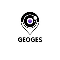 GEOGES logo - Similar company to Geoges Innovación Geotécnica Y Ambiental