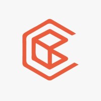 Creval logo - Similar company to Proper.Pe