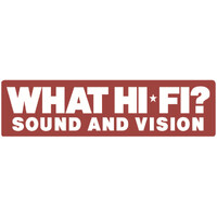What Hi-Fi? India logo - Similar company to Stuff India