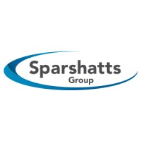 Sparshatts Group logo - Similar company to Smok Ltd