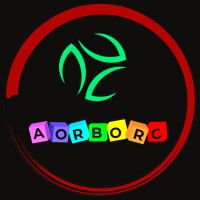 A or B or C Technologies logo - Similar company to Abiel Netsolutions