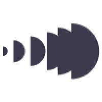 momentLeader logo - Similar company to Idu Identification