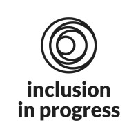 Inclusion in Progress logo - Similar company to We22 Network