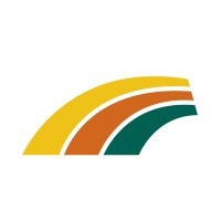 Viator & Vektor Skopje logo - Similar company to Dsense Solutions