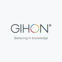GIHON - Laboratorios Químicos SRL logo - Similar company to Norgreen