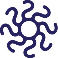 Sophia-Lab logo - Similar company to Payman Group