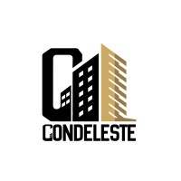 CONDELESTE logo - Similar company to Constructora Puello