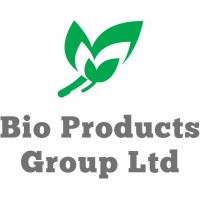 Bio Products Group logo - Similar company to Ambro