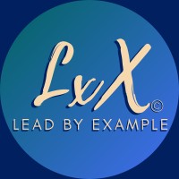 LxX logo - Similar company to Vuja De