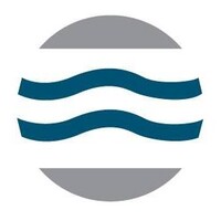 State Service logo - Similar company to Bay Ltd.