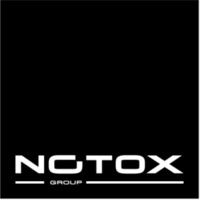 NOTOX GROUP logo - Similar company to Driveshop.Cl
