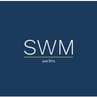 Swm Yachts