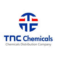 TNC Kimia Raya logo - Similar company to Pt Anugrah Kurnia Abadi