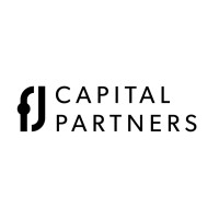 FJ Capital Partners Limited | Real assets logo - Similar company to Lqa Funds