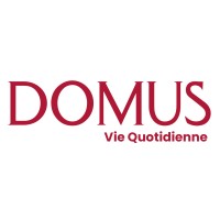 DOMUS Vie quotidienne logo - Similar company to Synaps Solutions