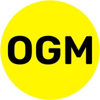 Objectively Good Media logo - Similar company to Objectively Good (Ogm)
