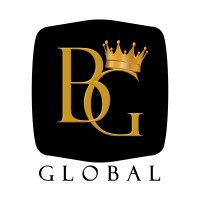 BG Global (Pty) Ltd logo - Similar company to Avze-Sa