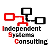 Independent Systems Consulting