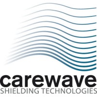 Carewave Shielding Technologies logo - Similar company to Cleanbition