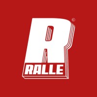 Ralle logo - Similar company to Weber Projects