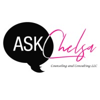 Ask Chelsa Counseling And Consulting