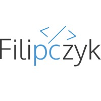 Filipczyk.Net - Alarmy, Monitoringi, Zabezpieczenia It
