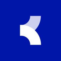 Kalós logo - Similar company to Stirapp