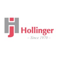 HollingerJobs.com logo - Similar company to Iii Technologies