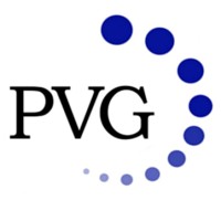 PVG Indotech Pvt Ltd logo - Similar company to Pgp Group Of Institutions