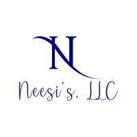 Neesi's, LLC logo - Similar company to Bookwise Business Solutions