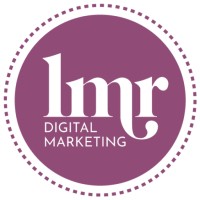 LMR Digital Marketing logo - Similar company to Lmr Digital Marketing