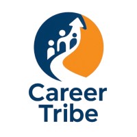 Career Tribe logo - Similar company to The Kitco