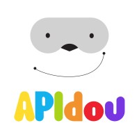 APIdou logo - Similar company to Ecologie Et Sagesse