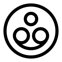Midas Technologies AG logo - Similar company to Quantoshi Ltd