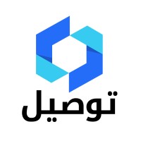 Tawseel logo - Similar company to Holistic Intelligence For Global Good