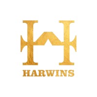 Harwins Entertainment Pvt. Ltd. logo - Similar company to Janani Pictures