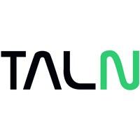 Taln.cloud logo - Similar company to Omnist Techhub Solutions