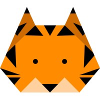 Tiglord logo - Similar company to Vube Technologies And Projects