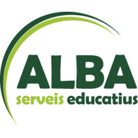 Alba Serveis Educatius SLU logo - Similar company to Ulises Grc