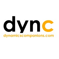 Dynamics Companions