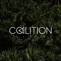 Coalition Culture S.A.S