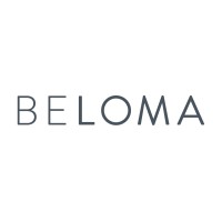 BELOMA logo - Similar company to Boris Consulting Gmbh