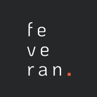Feveran logo - Similar company to Entertech Venture Capital