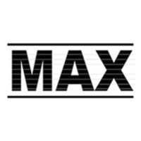 Max Elevators logo - Similar company to Core Elevators