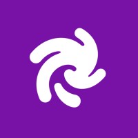 Circlone logo - Similar company to The Homework App