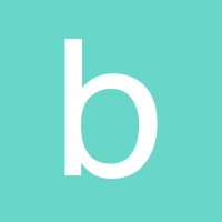 Believe Oral Care logo - Similar company to Rainwear, Ski Suit, Caps, Shoe Cover & Plastic Items - Dees