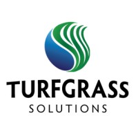 Turfgrass Solutions Inc. logo - Similar company to Agriculture Solutions Inc.