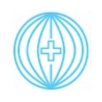 PanAmerican Clinical Research logo - Similar company to Ageless Mn